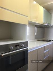 Ecoville (D12), Apartment #107722382